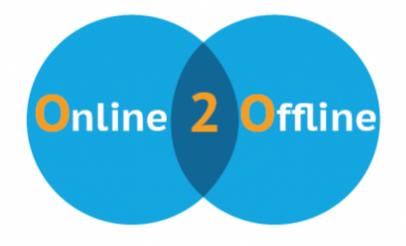 但是,综合来看,各兼职平台目前处于同质化阶段,在市场定位、运营模式、以及提供的内容和服务上没有根本性差别,活跃用户也都局限于所在城市,所以,从相互竞争上来看,都还处于预赛跑道上。但是,同团购、外卖一样,这样的状态不会很久,随着团队成熟、模式清晰,个别兼职平台必将快速扩张,弯道超车,占领校园兼职O2O市场。但是,哪个兼职平台能够在最后胜出,要看它是否能有效解决以下问题。